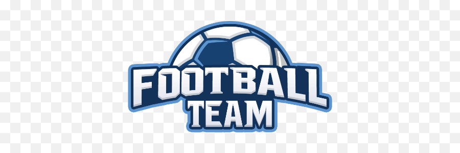 Football Team 2150 Credits Football Team Game Recharges Emoji,Credits Logo