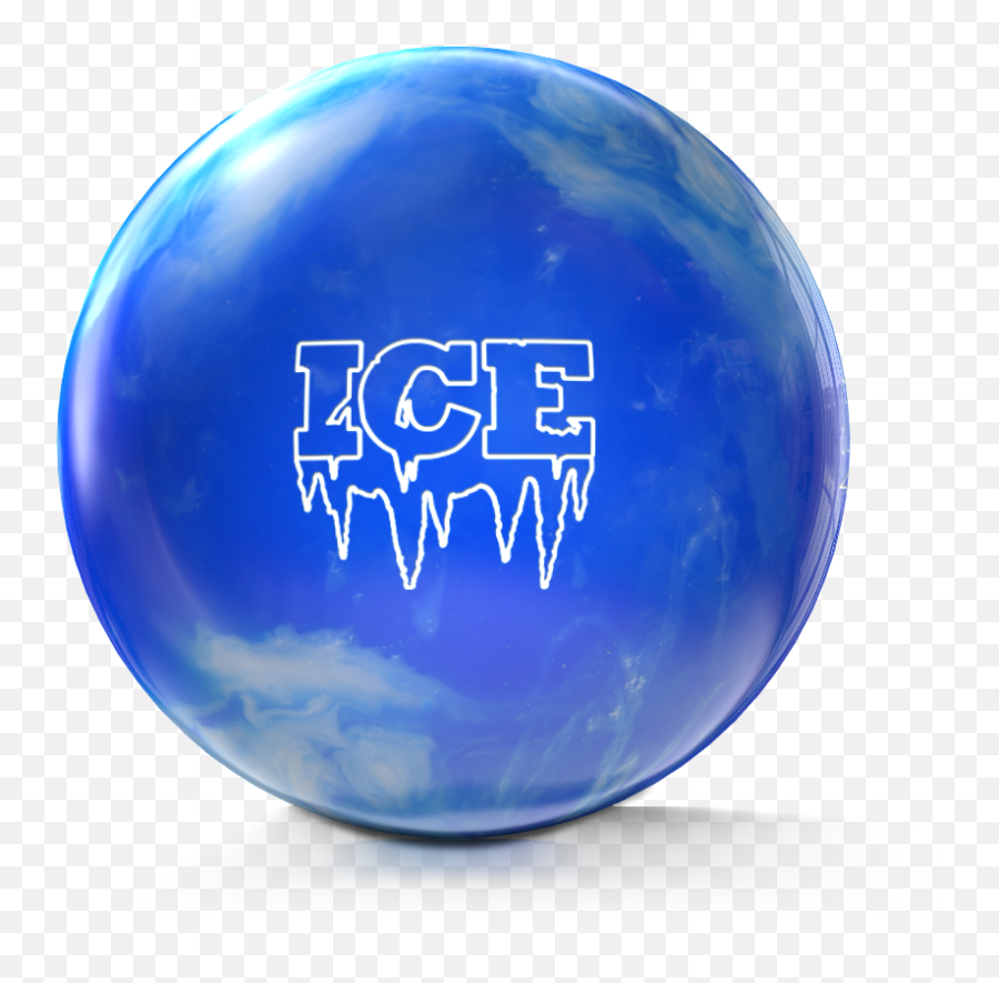 Ice Storm - Storm Ice Ball Emoji,Ice Png