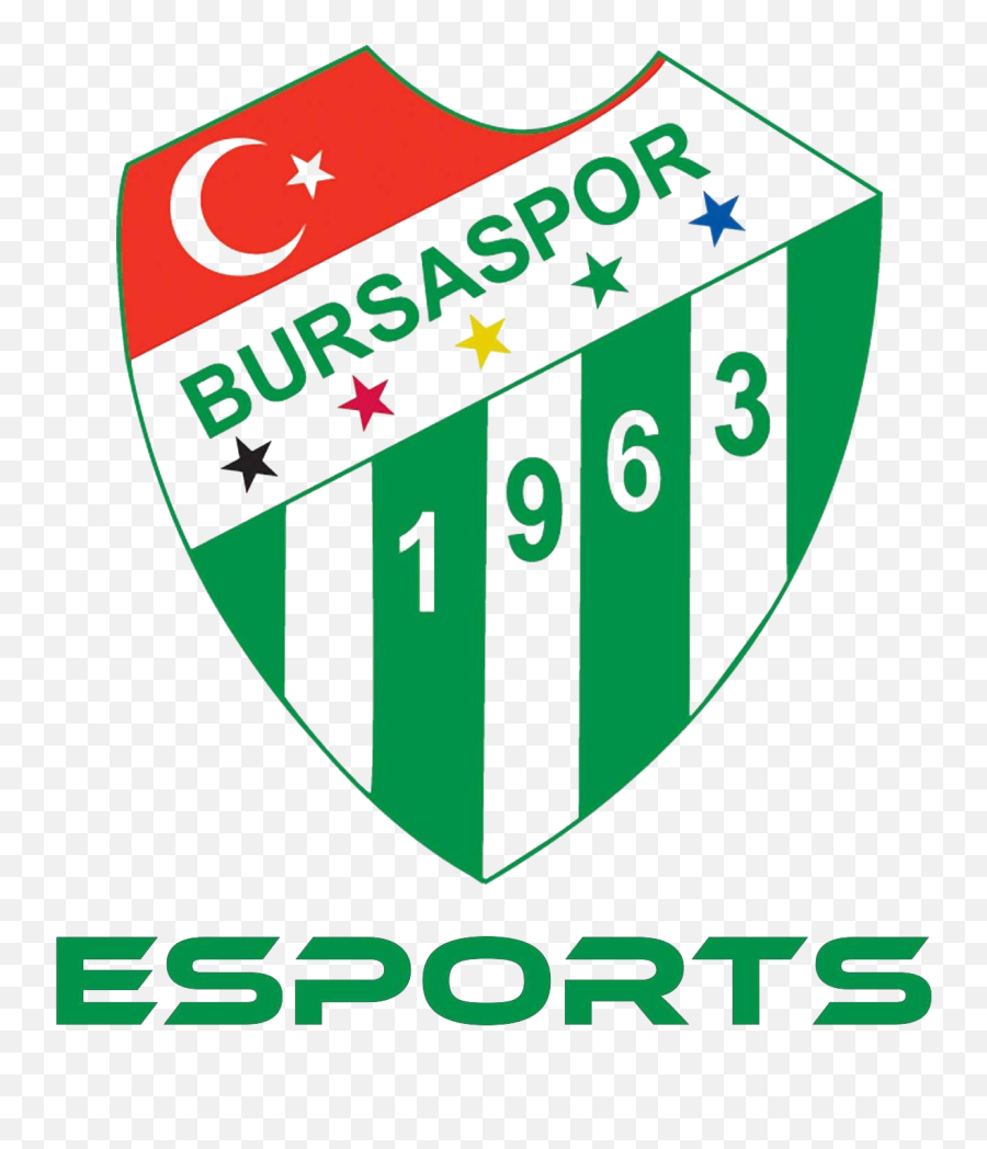 Bursaspor Esports - Matches Bets Odds And More League Of Bursaspor Esports Emoji,Lol Logo