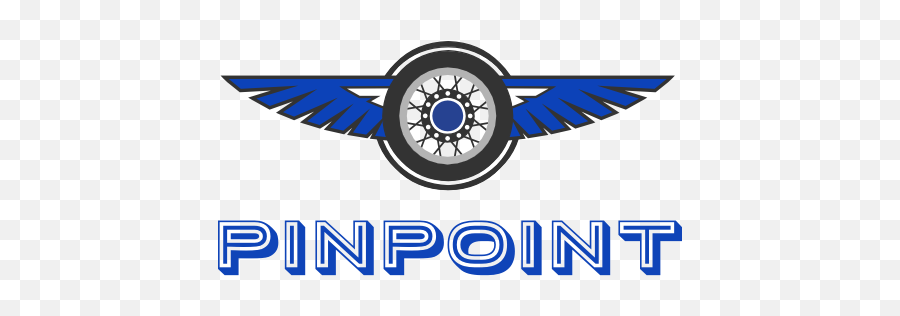 Bmw Car Key Programming U2013 Pinpoint Autolocksmiths Emoji,Bmw Car Logo