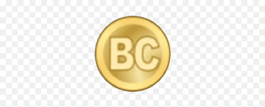 Bitcoin Logo And Symbol Meaning History Png Emoji,Bitcoin Logo Transparent Background