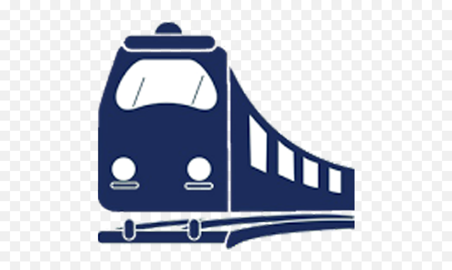 Sri Lanka Train Schedule - Apps On Google Play Emoji,Train Ticket Clipart
