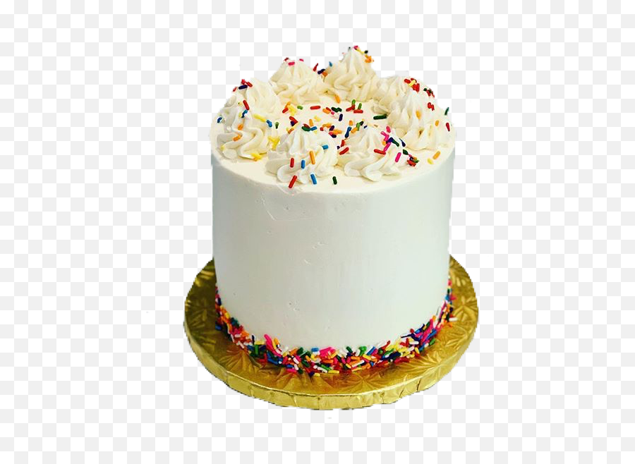 Birthday Cake Png Birthday Cake Cake Desserts Emoji,Pastries Png