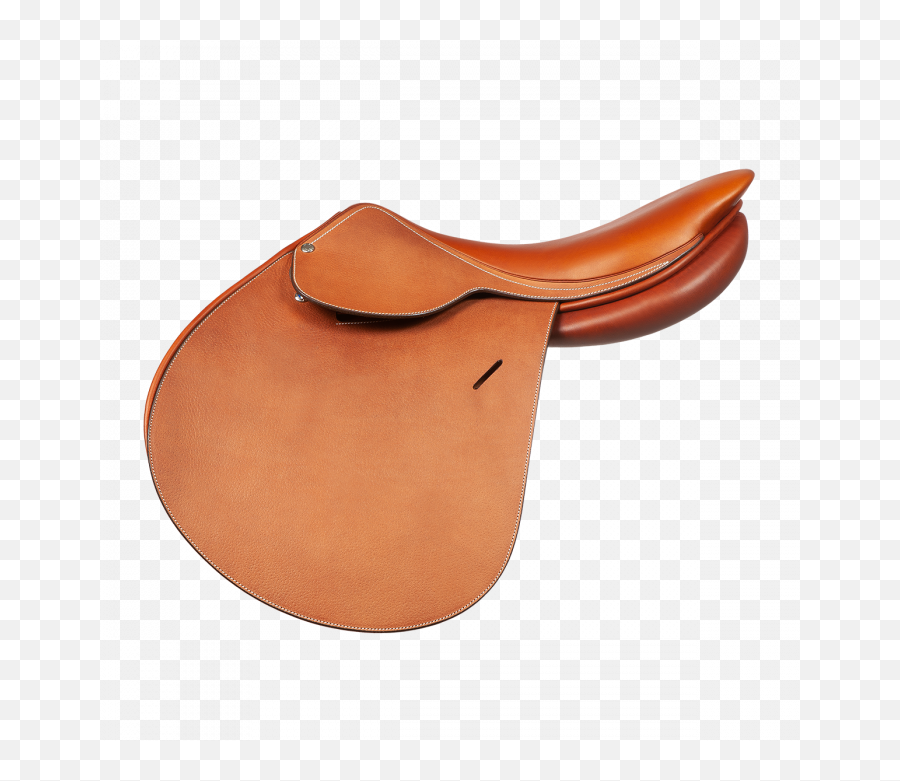High - End Custom Made Saddles Made In France Saumur Butet Emoji,Saddle Png