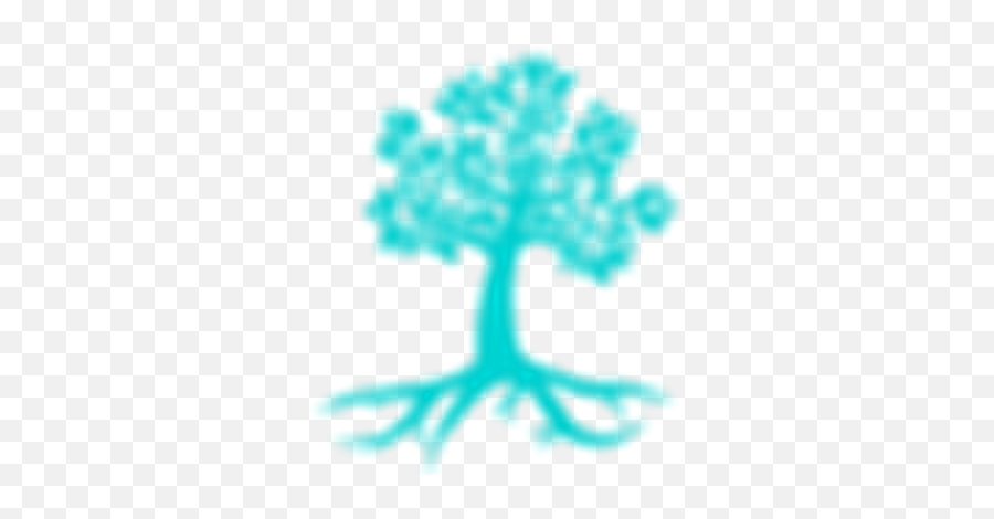 What We Believe Mariettau0027s First Baptist Church Emoji,Transparent Tree With Roots Clipart
