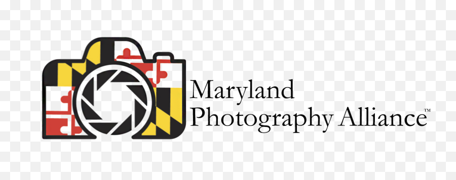Maryland Photography Alliance Emoji,Maryland Logo Png