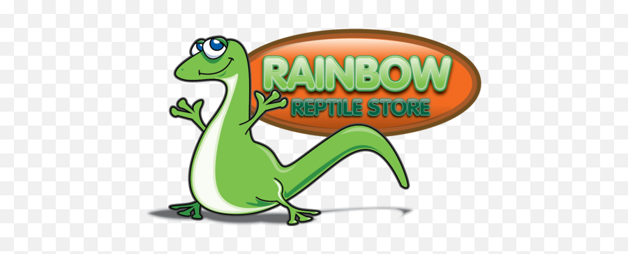 Logo For Reptile Store By Rainbowmw Emoji,Mealworm Clipart