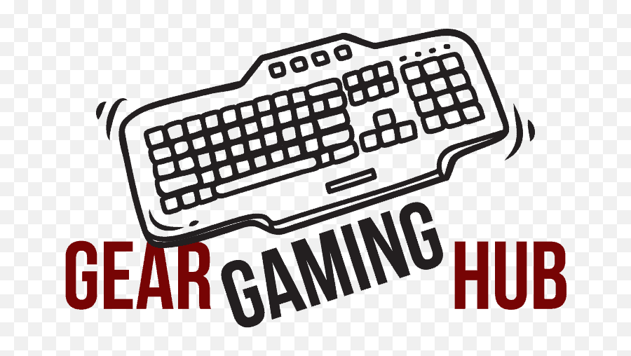 Corsair Vs Razer Keyboard Which Brand Is Better Gear Emoji,Corsair Old Logo