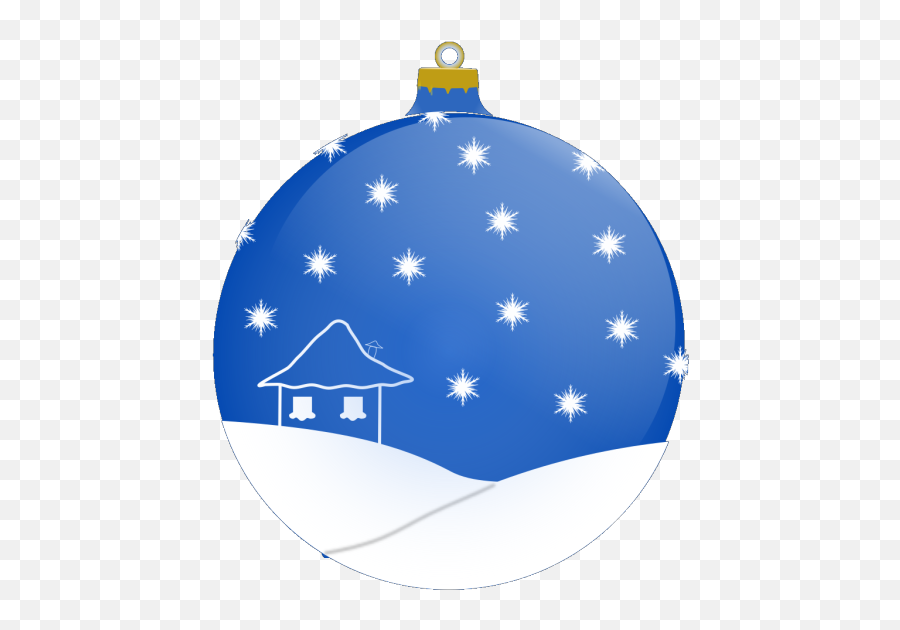Ornament Png Images Icon Cliparts - Page 2 Download Clip Emoji,Christmas Ball Png