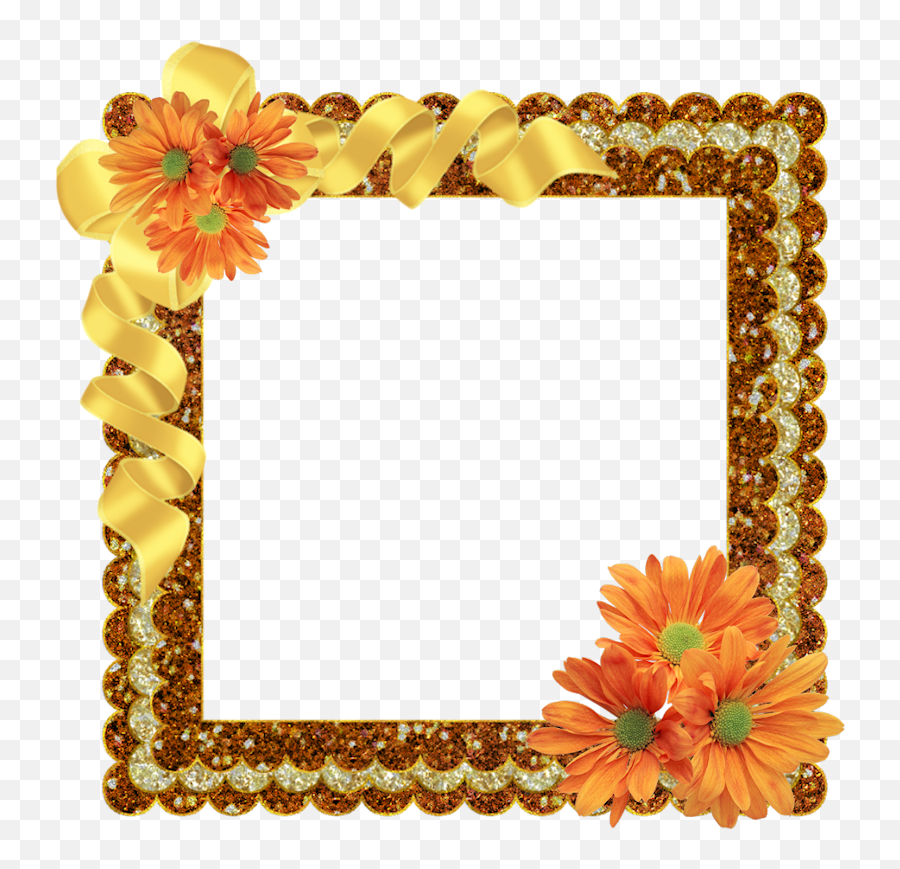 Fall Pumpkin Pictures - Clipart Best Emoji,Pumpkin Border Png