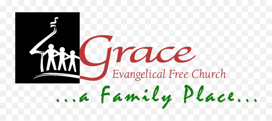 Grace Efc Emoji,Grace Logo