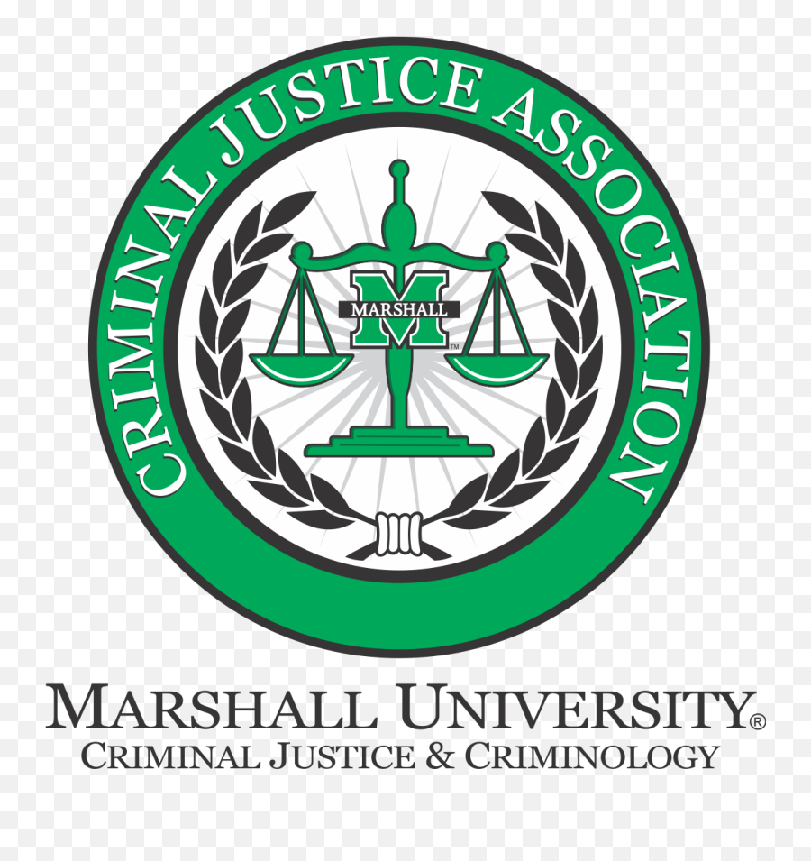 Cja Logo - Segi University Emoji,Justice Logo