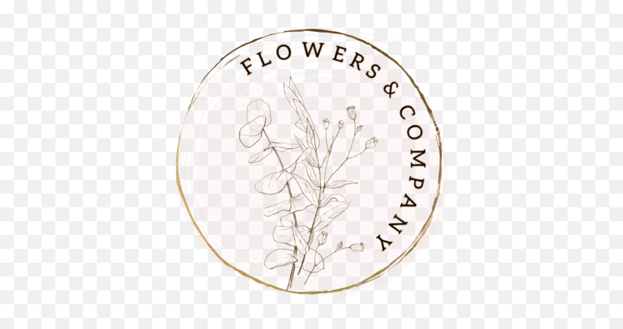 Florist Logos - Florist Blog We Love Florists Floristry Floral Company Logos Emoji,Company Logos