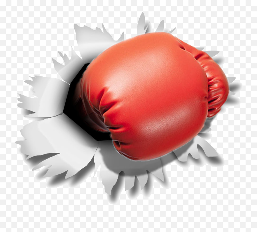 Boxing Glove Punching U0026 Training Bags - Boxing Gloves Png Vector Boxing Gloves Png Emoji,Boxing Gloves Clipart