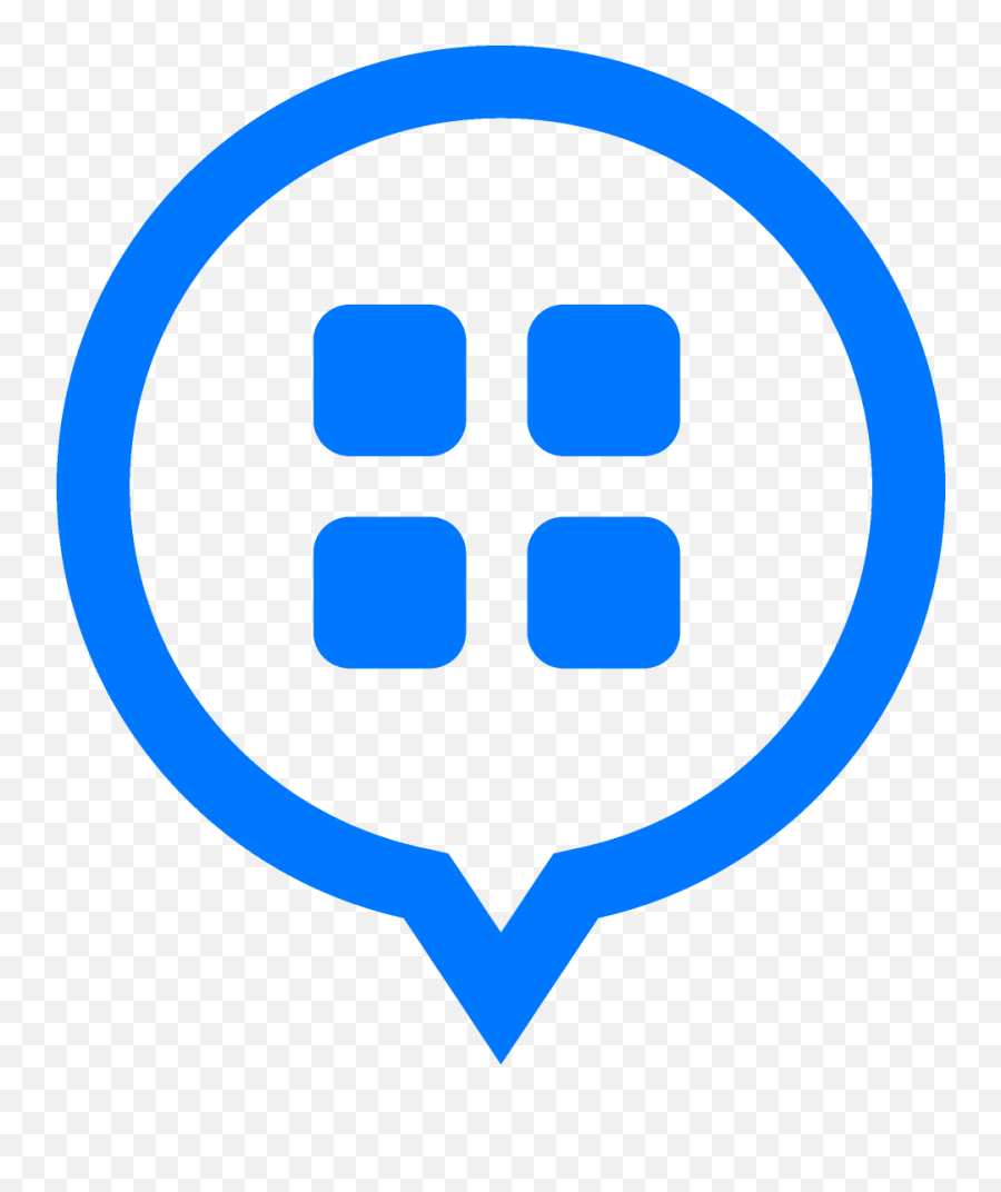 The Weather Channel Partners With Uber Groupon Resy - Button Inc Logo Emoji,Groupon Logo