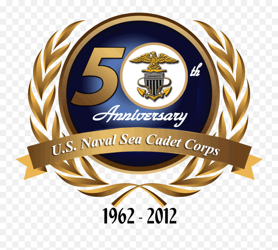 Us Navy Sea Cadet Corps Logo Drawing - Emblem Emoji,Us Navy Logo