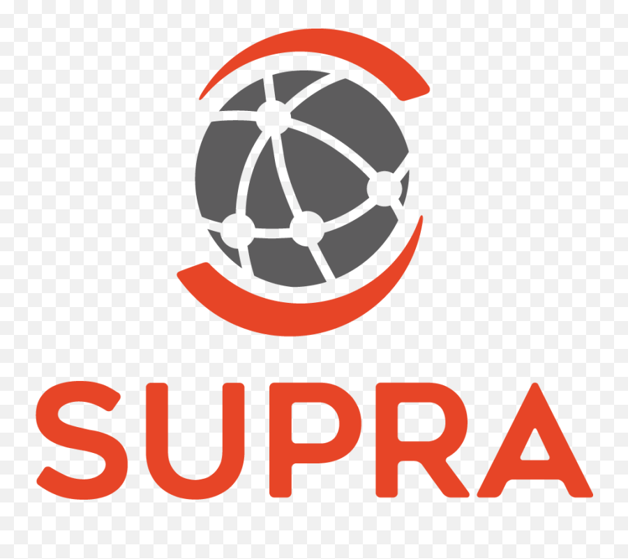 Home - Sutra Sixty The Best Gay Sex Positions Emoji,Supra Logo