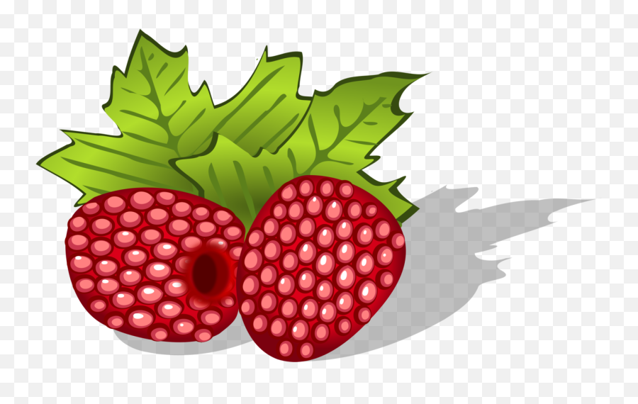 Superfoodplantleaf Png Clipart - Royalty Free Svg Png Uogos Png Emoji,Blueberry Clipart