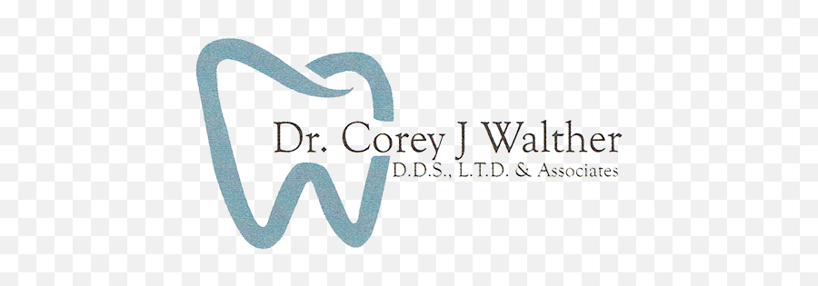 Corey J - City Of Wanneroo Emoji,Walther Logo