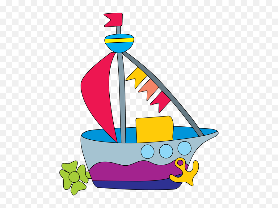 Free Boat Images Free Download Free - Toy Boat Clipart Emoji,Boat Clipart