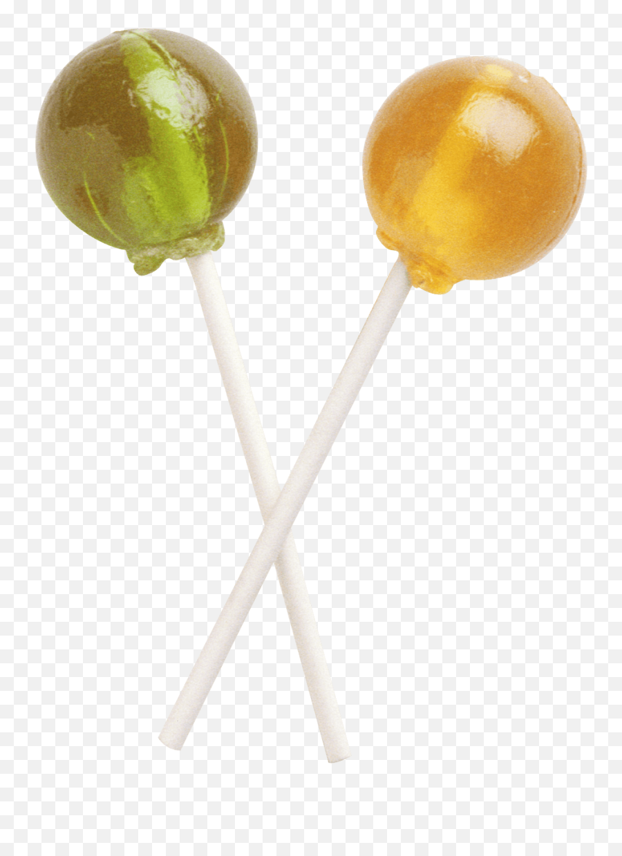 Transparent Lollipop Png Transparent - Imagenes De Chupetes Dulces Emoji,Lollipop Png