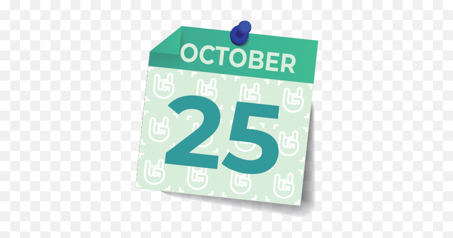 This Week In Augmented Reality News 30th October 2020 - Ar Dot Emoji,Martin Garrix Logo