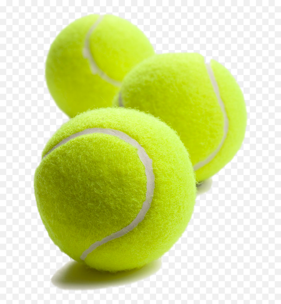 Tennis Ball Png Photos - Tennis Balls For Dogs Emoji,Tennis Ball Png