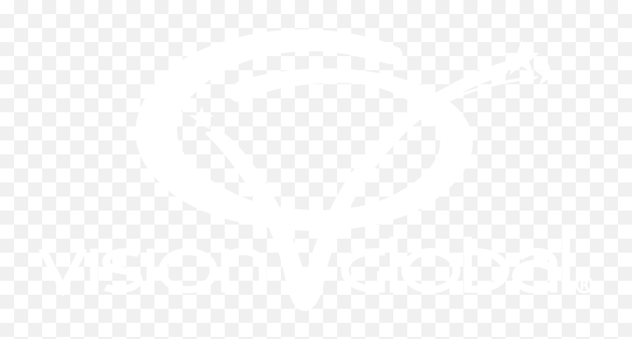 Download Hd Amway Logo Transparent - Language Emoji,Amway Logo