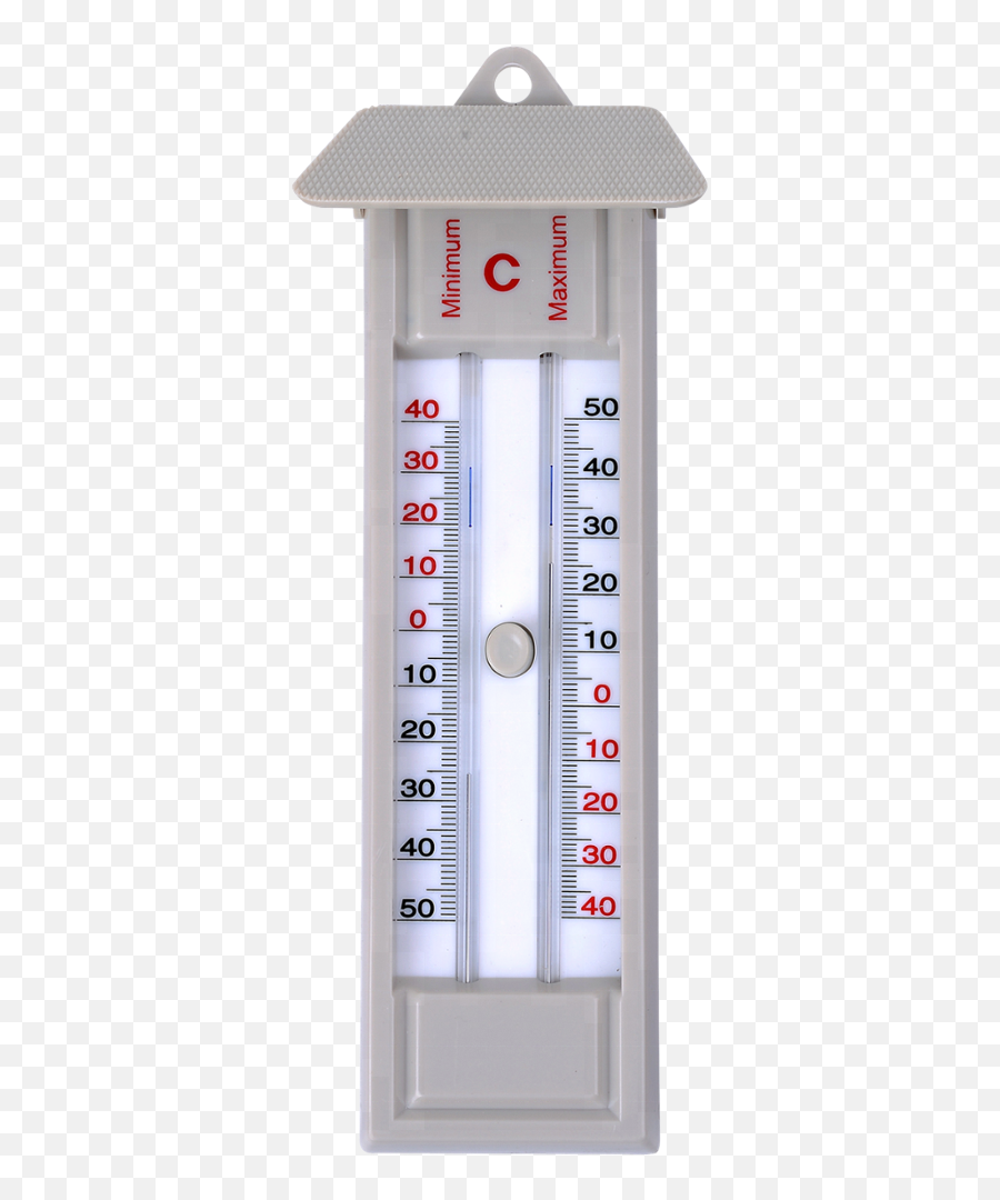 Maximum And Minimum Thermometer - Buy Thermometermaximum And Minimum Thermometermax Min Thermometer Product On Alibabacom Indicator Emoji,Thermometer Png