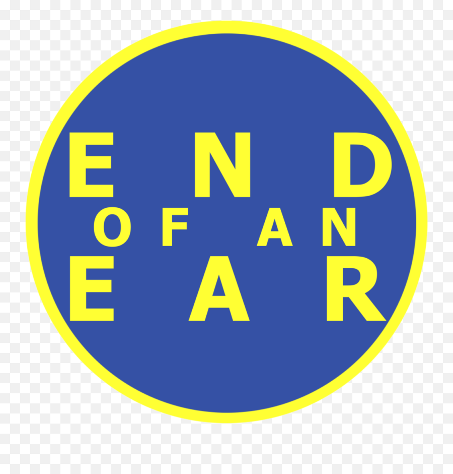 End Of An Ear Emoji,Ear Png