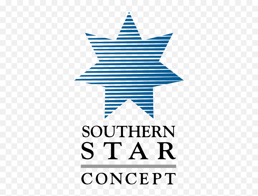 Endemol Southern Star Closing Logo Group Wikia Fandom - Southern Star Emoji,Star Logo