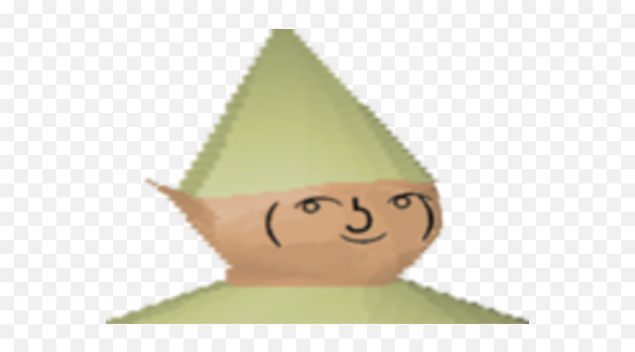 3dank5me - Gnome Child Emoji,Gnome Meme Png
