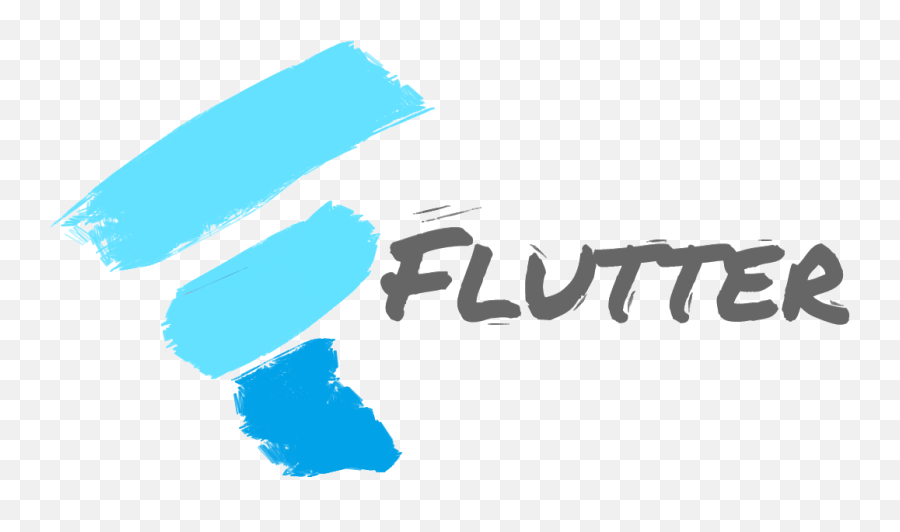 Reactive App State In Flutter - Flutter 4k Emoji,App State Logo