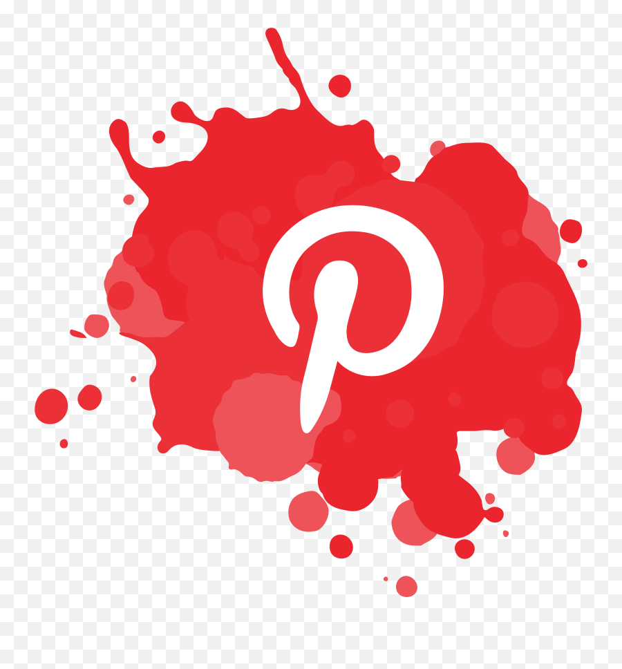 Optimizing Pinterest Conversion - Portable Network Graphics Emoji,Pinterest Png
