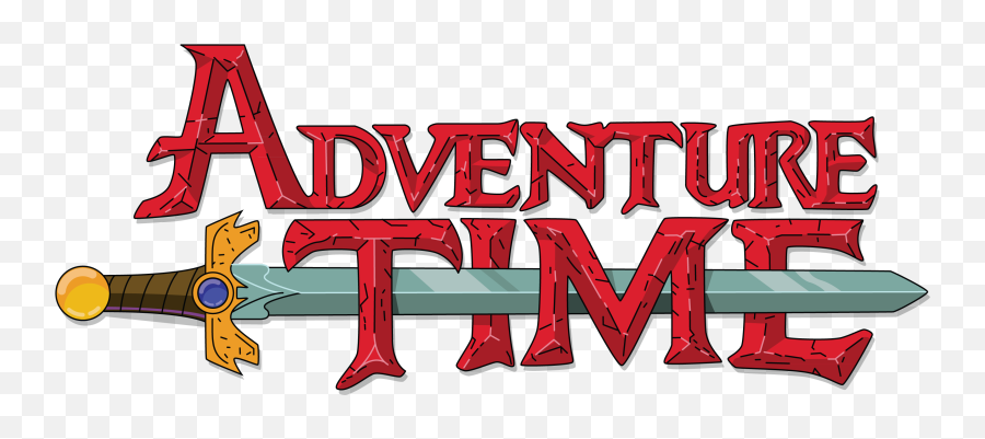 Adventure Time Warner Bros Entertainm 1174681 - Png Adventure Time Emoji,Warner Bros Logo