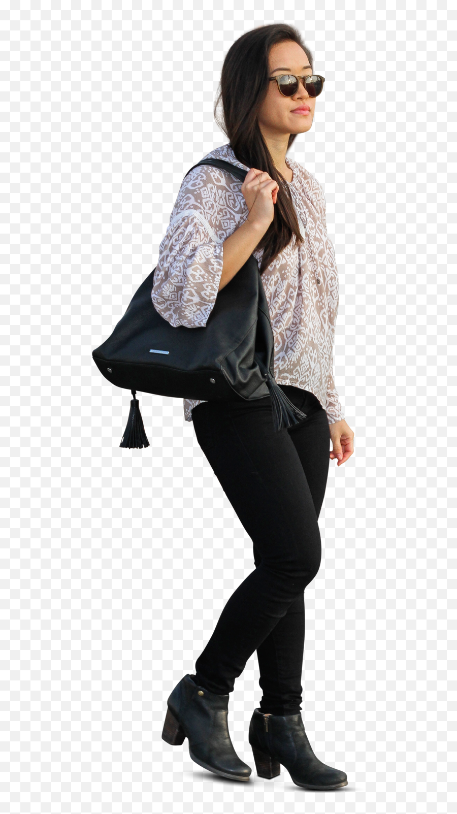 Woman Walking Png Images Free Download - Tight Emoji,Women Png