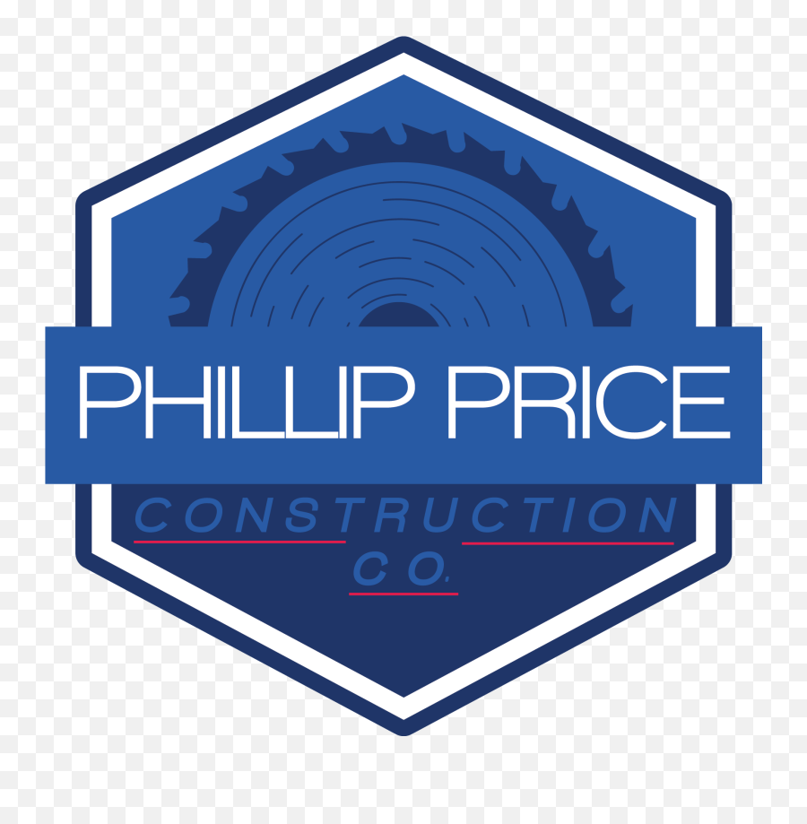 Design U2014 Nick Priceu0027s Portfolio - Project Semicolon Emoji,Price Line Logo