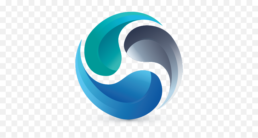 Online Free 3d Logo Maker - Synergy Logo Design Full Hd Logo Design Emoji,Name Logo Generator