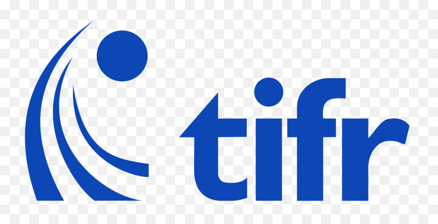 Tata Institute Of Fundamental Research Tifr Emoji,Computer Society Of India Logo