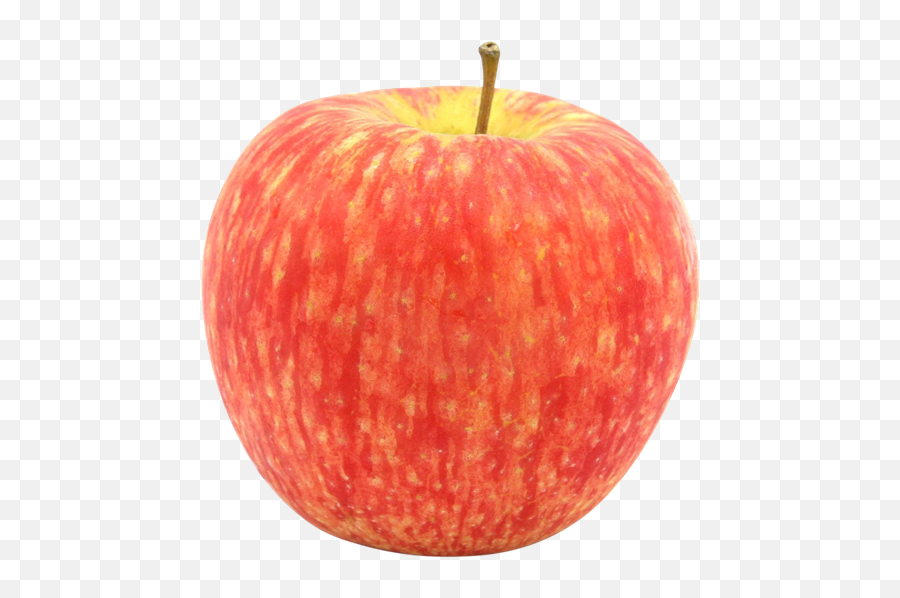 Organic Honeycrisp Apples - Superfood Emoji,Apples Png
