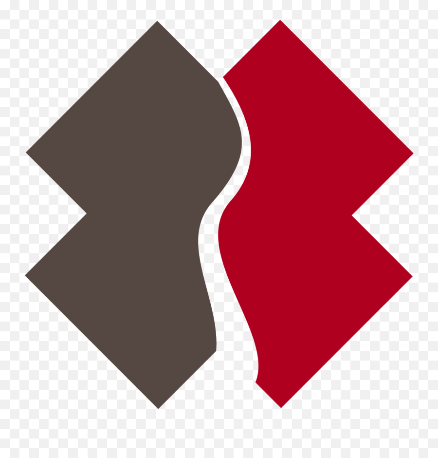 Team Rubicon - Logo Team Rubicon Disaster Response Emoji,Teams Logo