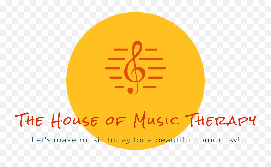 Music Therapy In School Systems - Dot Emoji,Music Transparent
