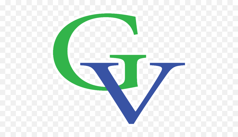 Team Home Green Valley Gators - Green Valley High School Gators Logo Emoji,Gator Logo