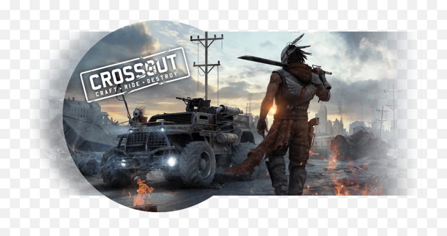 Download Crossout Png Image With No Background - Pngkeycom Crossout Art Emoji,Cross Out Transparent