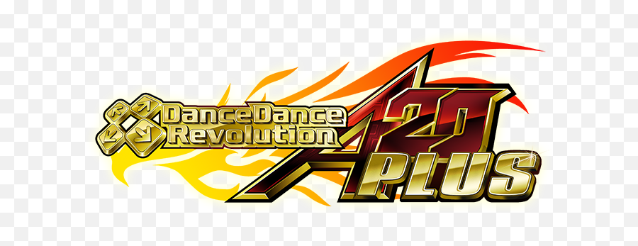 Personal - Ddr Emoji,Dance Dance Revolution Logo