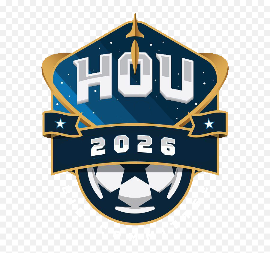 Art Of Soccer - Professional Sports Partners Language Emoji,Seventeen Logo