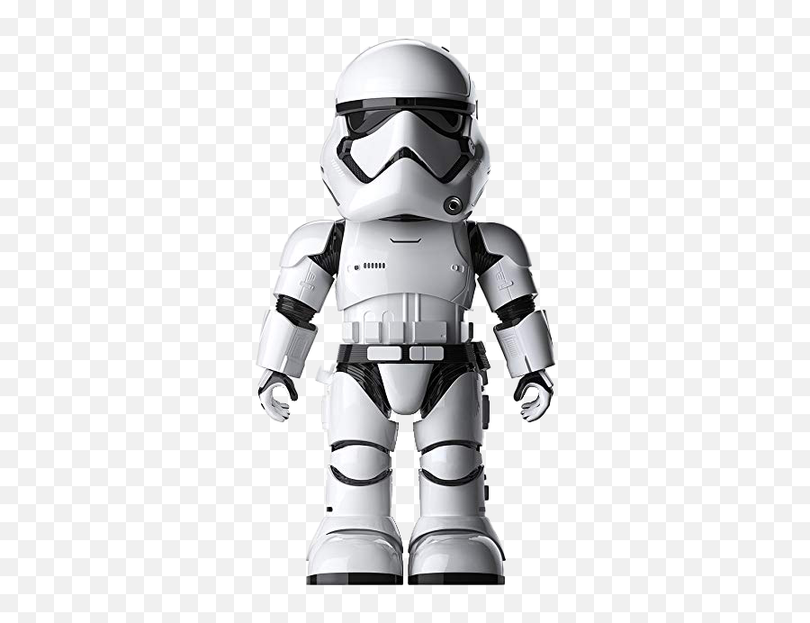 Robot Png Images Transparent Background - First Order Stormtrooper Robot Emoji,Robot Transparent Background