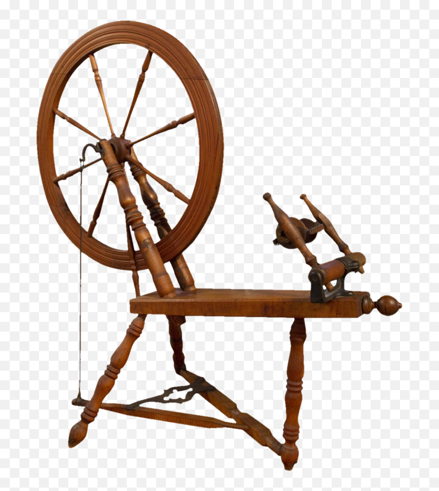 Spinning Wheel Png Transparent Png - Spinning Wheel Transparent Background Emoji,Spinning Wheel Clipart