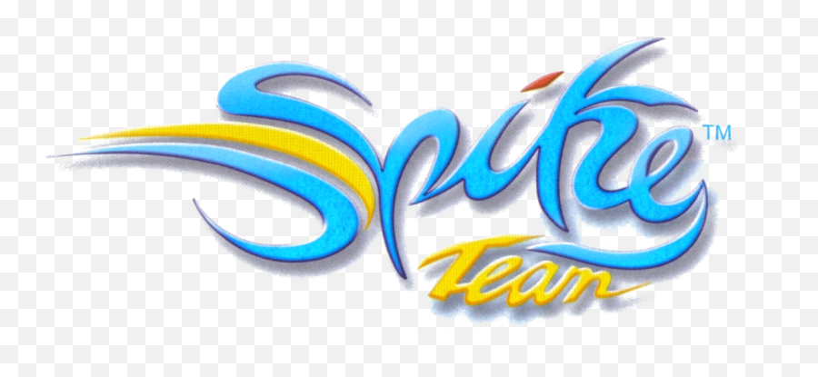 Spike Logo - Spike Team Emoji,Spike Logos