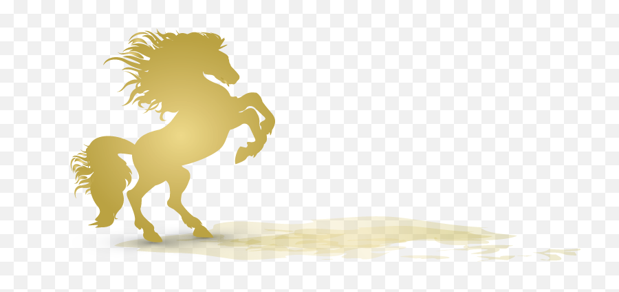 Online Horse Logo Templates - Horse Logo Emoji,Horse Logos